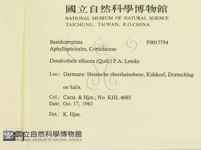 登錄號:F0017754藏品圖，第2張