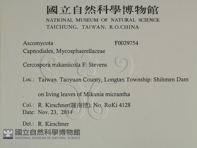 登錄號:F0029754藏品圖，第2張