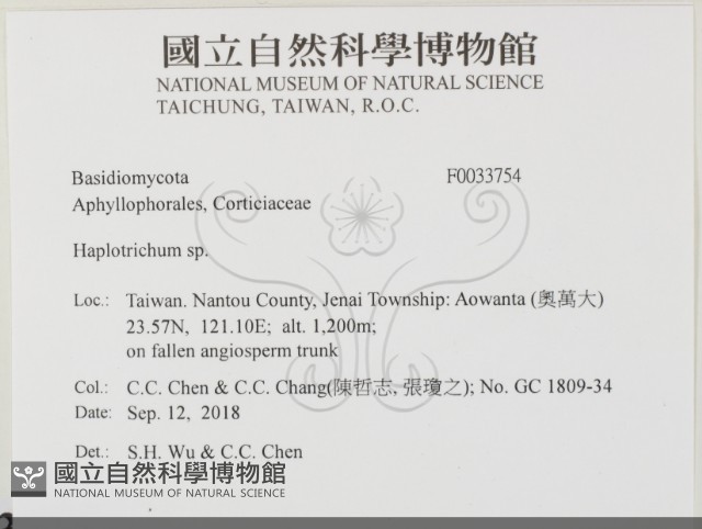 登錄號:F0033754藏品圖，第2張