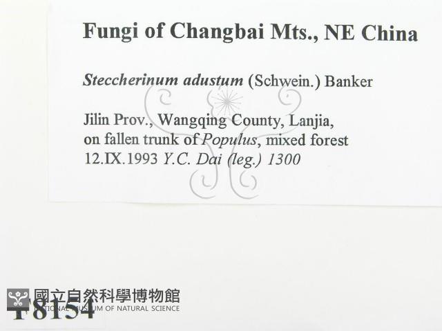 登錄號:F0008154藏品圖，第2張