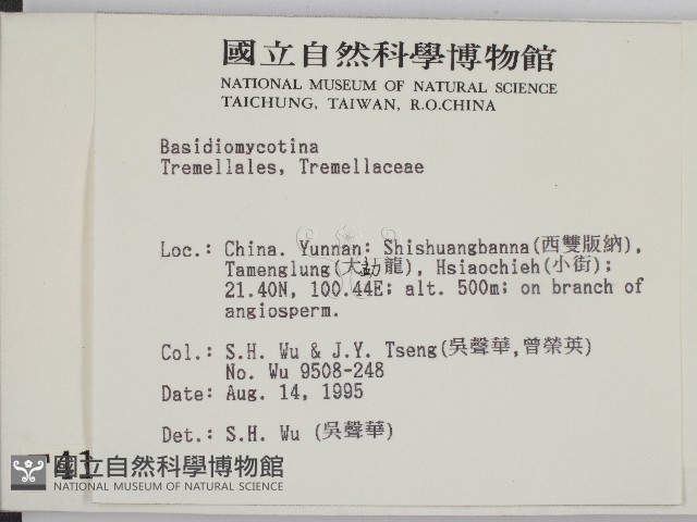 登錄號:F0004154藏品圖，第2張