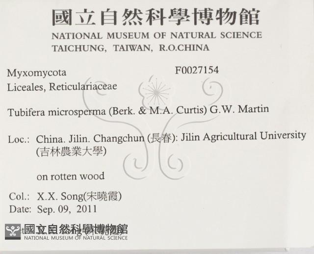 登錄號:F0027154藏品圖，第2張
