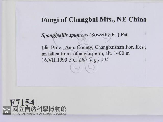 登錄號:F0007154藏品圖，第2張