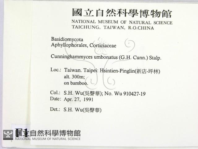 登錄號:F0015154藏品圖，第2張