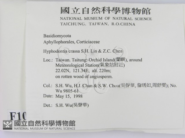 登錄號:F0010054藏品圖，第2張