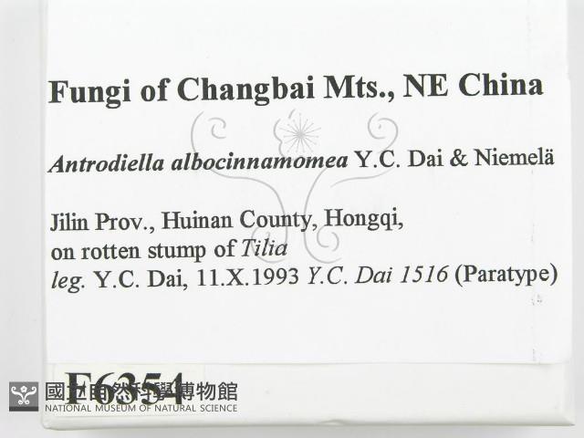 登錄號:F0006354藏品圖，第2張