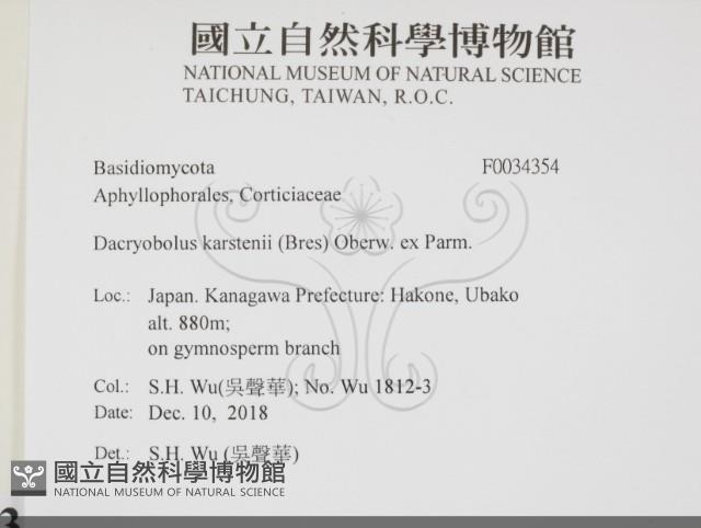 登錄號:F0034354藏品圖，第2張