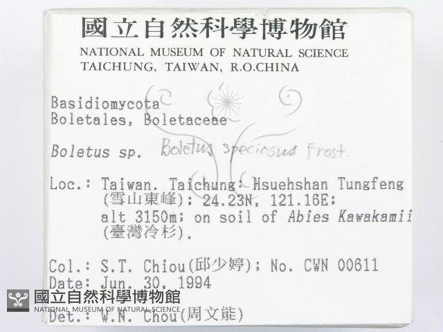 登錄號:F0002354藏品圖，第2張