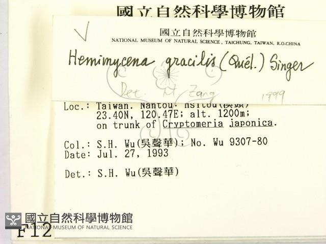 登錄號:F0001244藏品圖，第2張