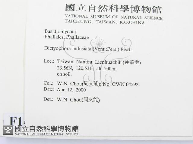 登錄號:F0014244藏品圖，第2張