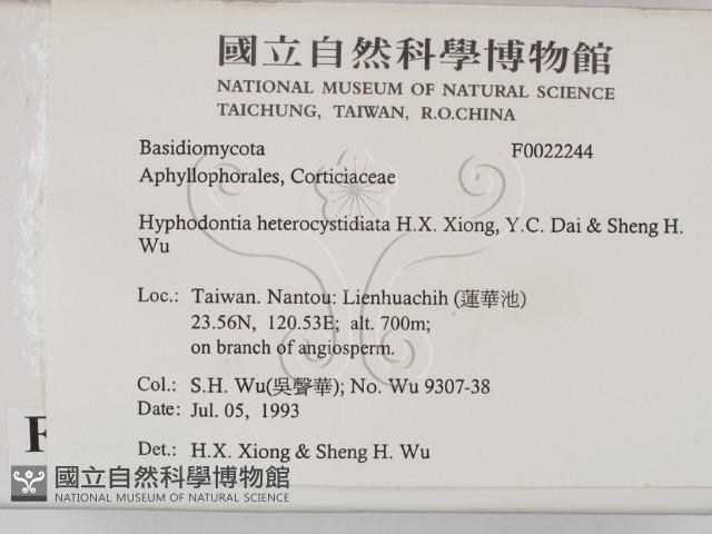 登錄號:F0022244藏品圖，第2張