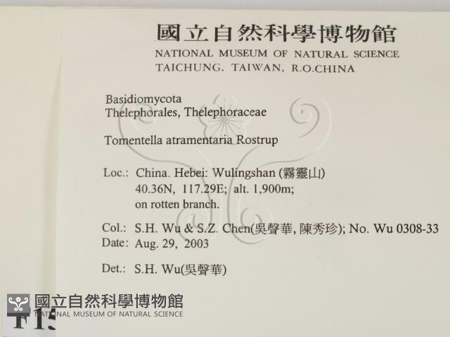 登錄號:F0015244藏品圖，第2張