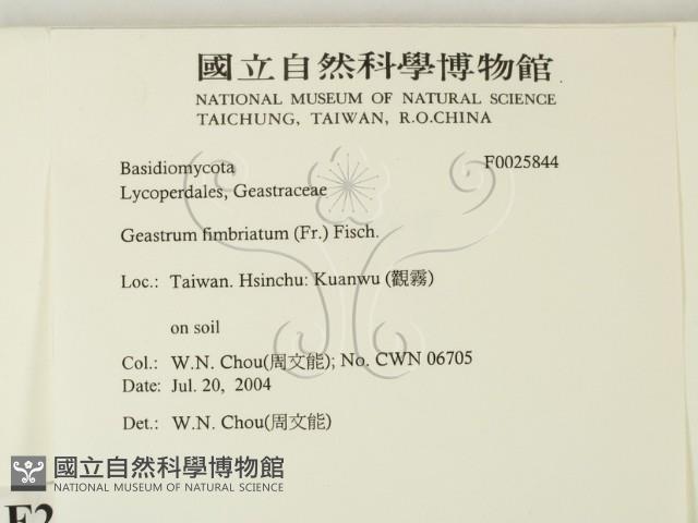 登錄號:F0025844藏品圖，第2張
