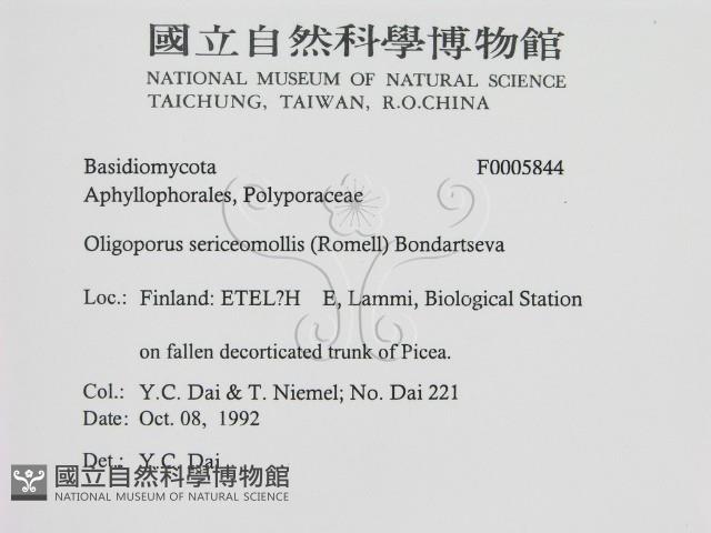 登錄號:F0005844藏品圖，第2張