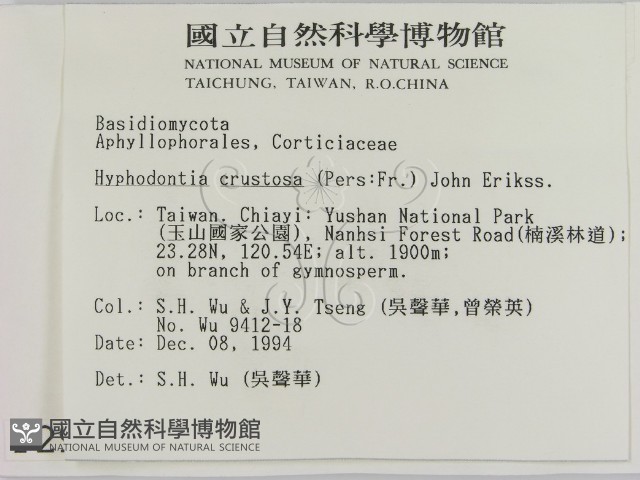 登錄號:F0002944藏品圖，第2張