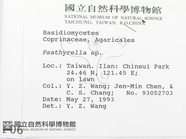 登錄號:F0000644藏品圖，第2張
