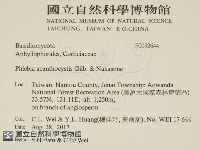登錄號:F0032644藏品圖，第2張