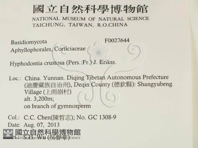 登錄號:F0027644藏品圖，第2張