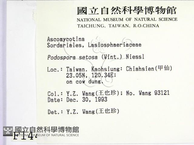 登錄號:F0001444藏品圖，第2張