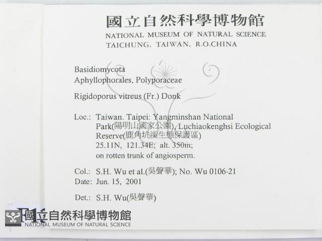 登錄號:F0013444藏品圖，第2張