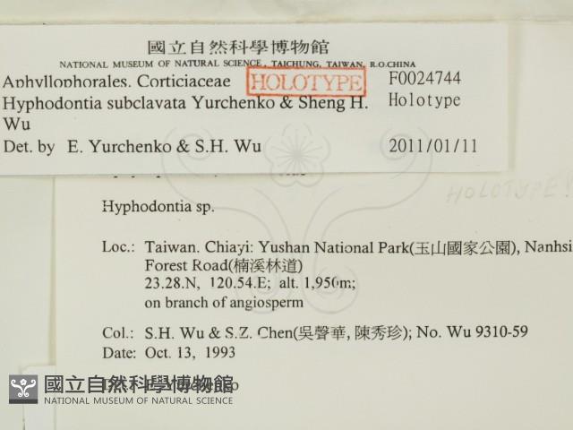 登錄號:F0024744藏品圖，第2張
