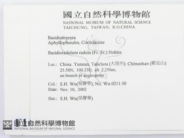 登錄號:F0014744藏品圖，第2張