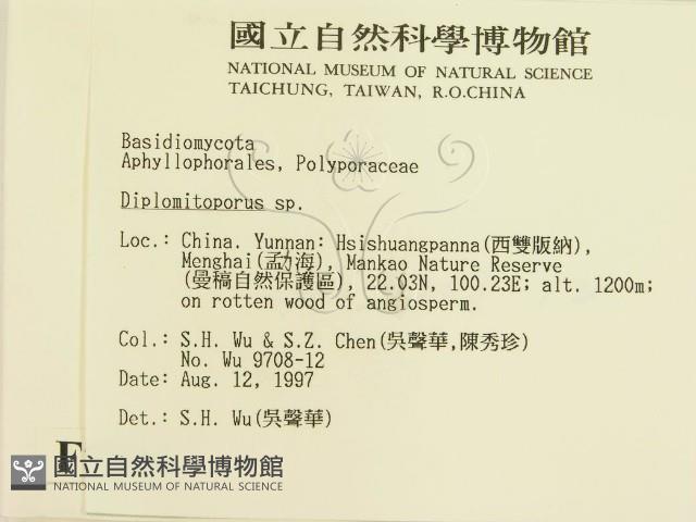 登錄號:F0007744藏品圖，第2張