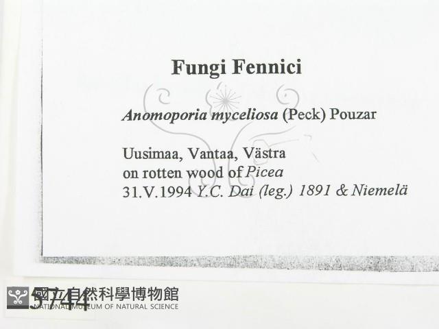 登錄號:F0005744藏品圖，第2張