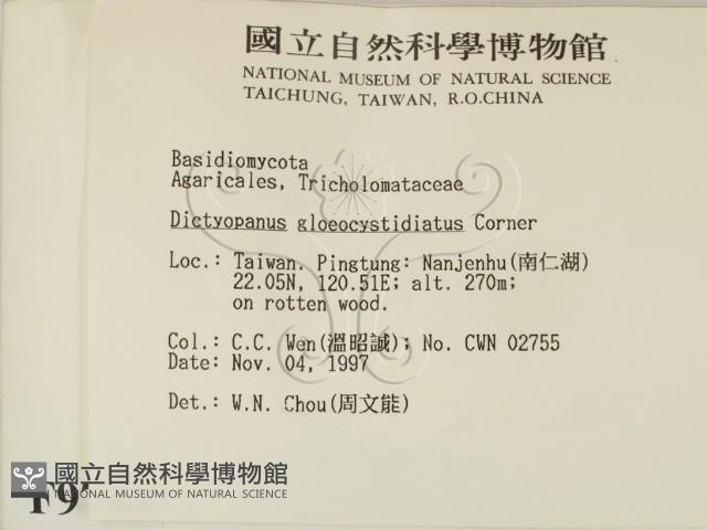 登錄號:F0009744藏品圖，第2張