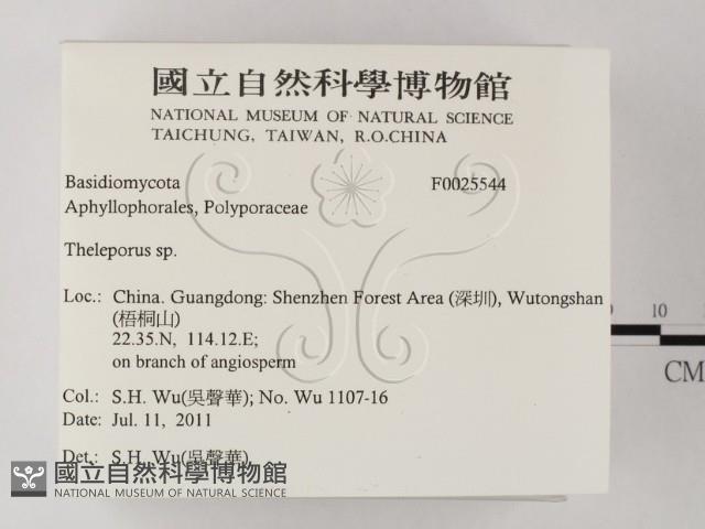 登錄號:F0025544藏品圖，第2張