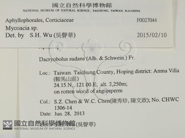 登錄號:F0027044藏品圖，第2張