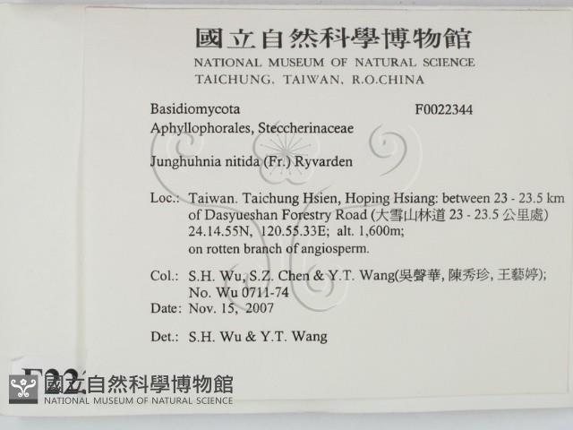 登錄號:F0022344藏品圖，第2張