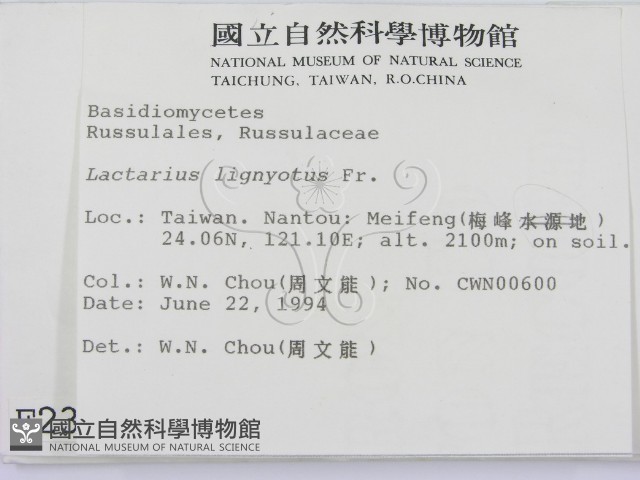 登錄號:F0002344藏品圖，第2張