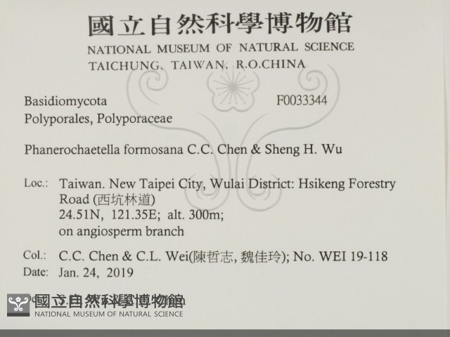 登錄號:F0033344藏品圖，第2張