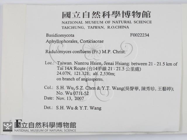 登錄號:F0022234藏品圖，第2張