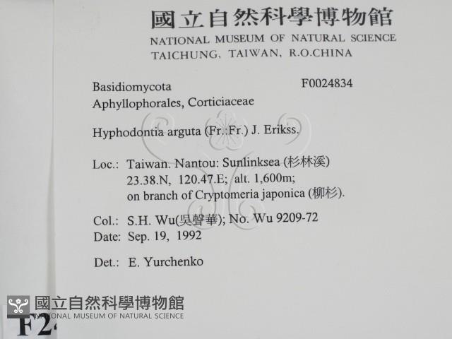 登錄號:F0024834藏品圖，第2張