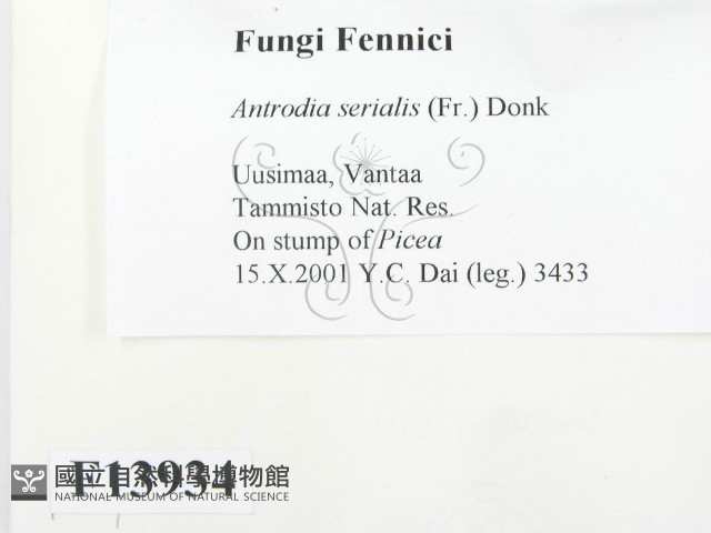 登錄號:F0013934藏品圖，第2張