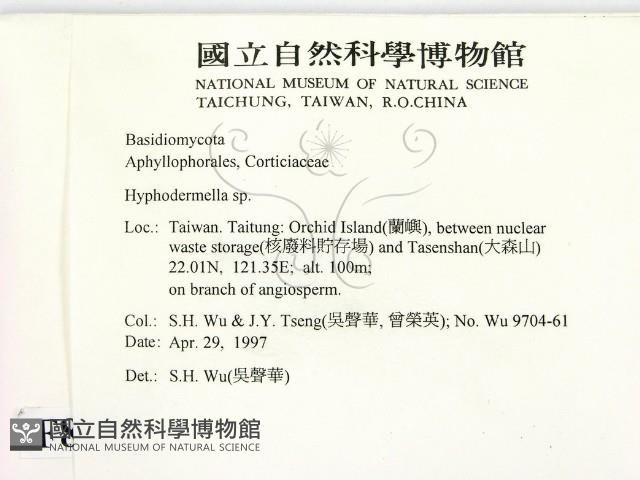 登錄號:F0008634藏品圖，第2張