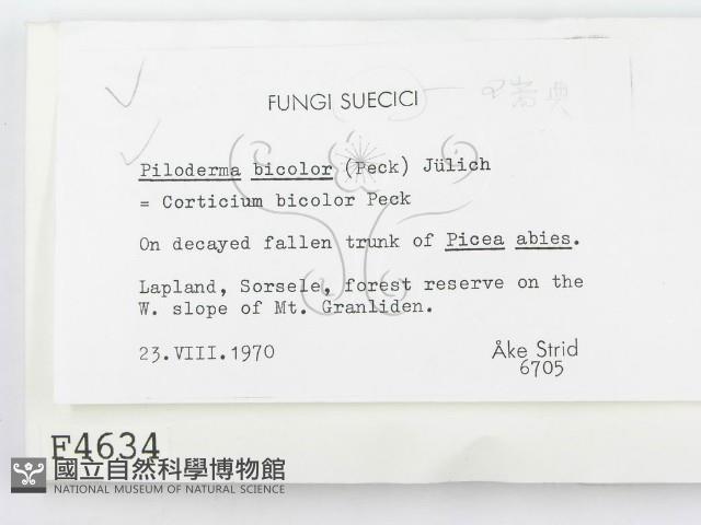 登錄號:F0004634藏品圖，第2張