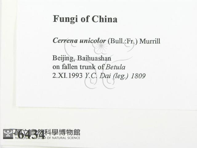 登錄號:F0006434藏品圖，第2張