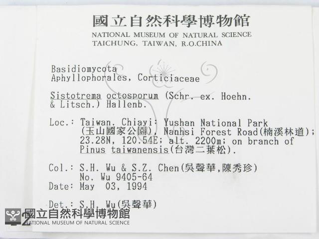 登錄號:F0002434藏品圖，第2張