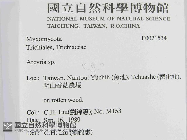 登錄號:F0021534藏品圖，第2張