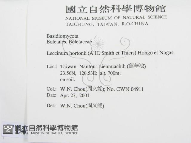 登錄號:F0014534藏品圖，第2張