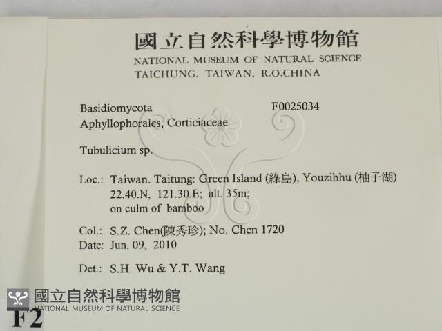 登錄號:F0025034藏品圖，第2張