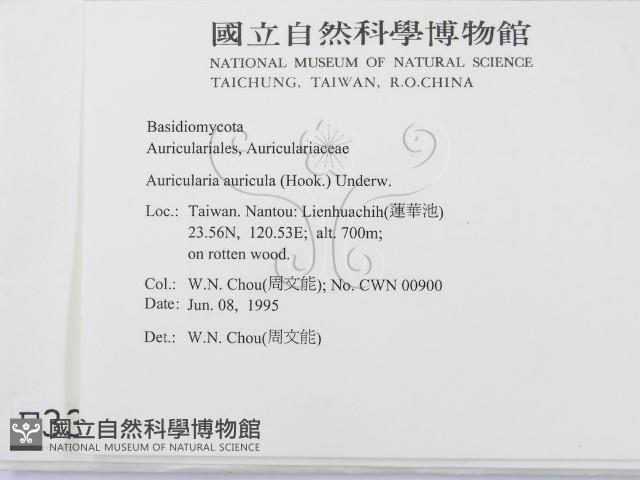 登錄號:F0000334藏品圖，第2張