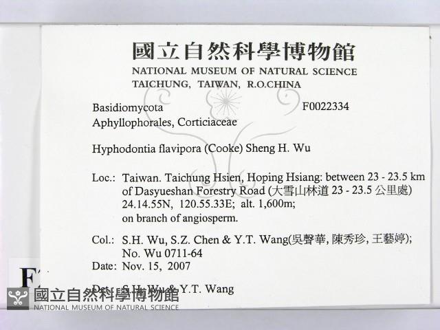 登錄號:F0022334藏品圖，第2張