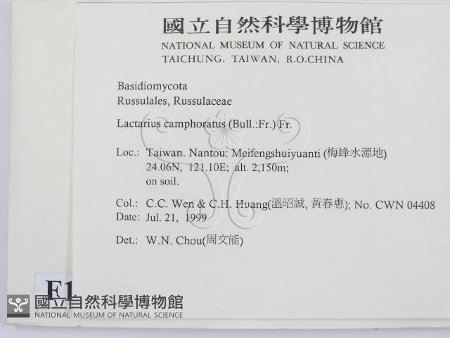 登錄號:F0013334藏品圖，第2張