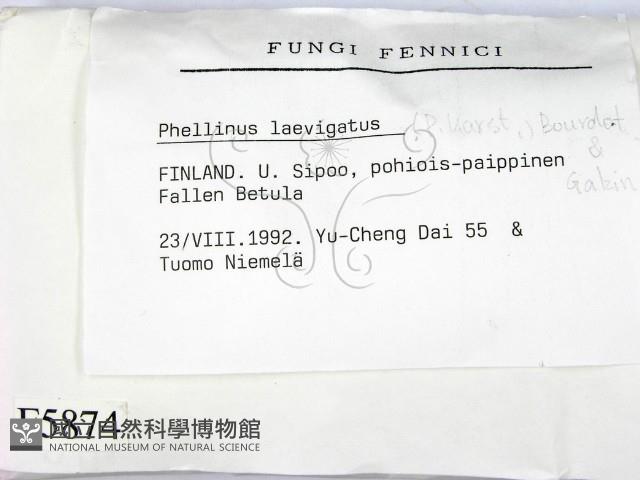 登錄號:F0005874藏品圖，第2張