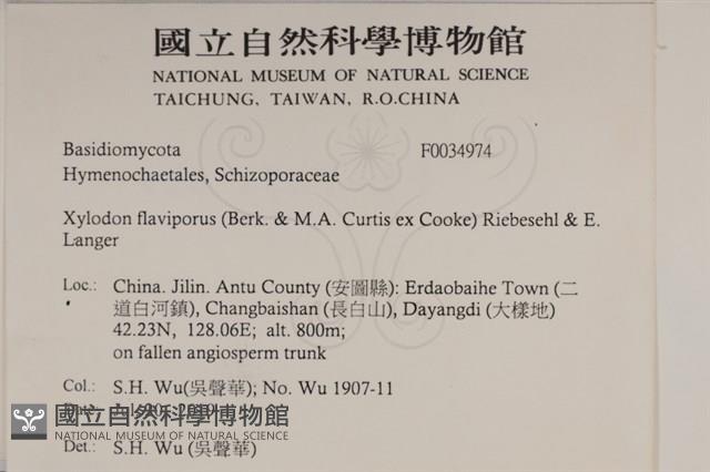 登錄號:F0034974藏品圖，第2張