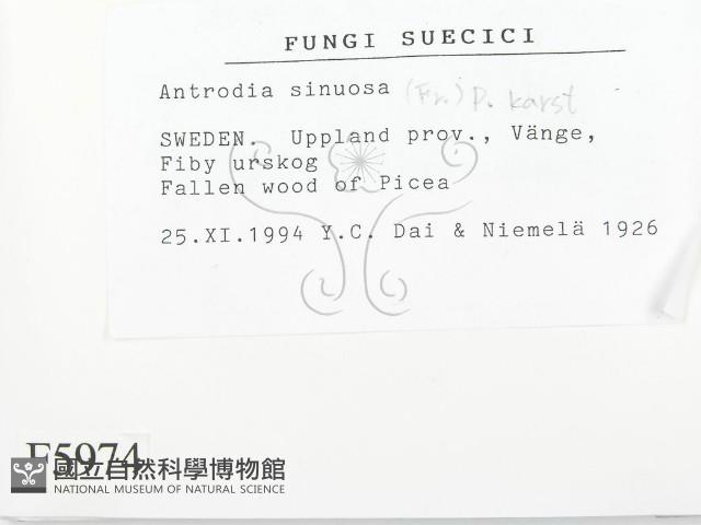 登錄號:F0005974藏品圖，第2張